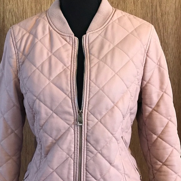 Guess Jackets & Blazers - Guess Coat